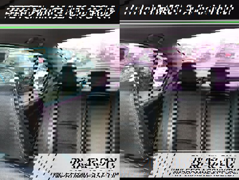 Used 2013 Honda Accord EX-L image 21