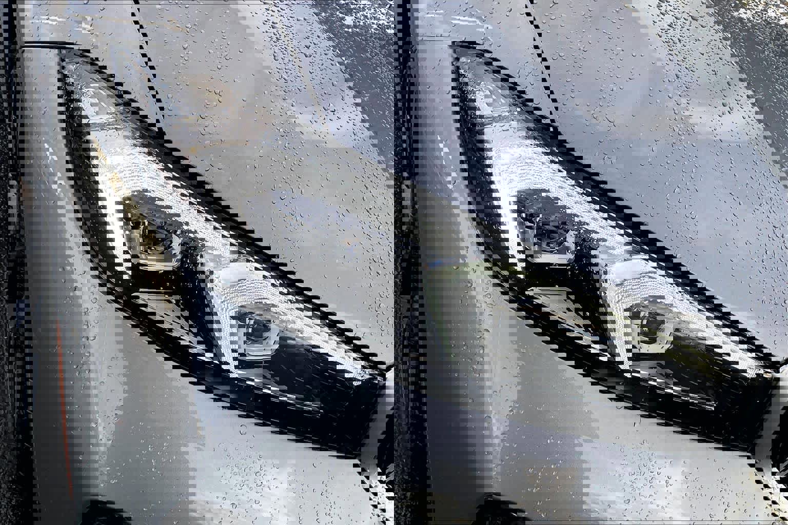 Used 2025 BMW 330i xDrive Sedan image 30