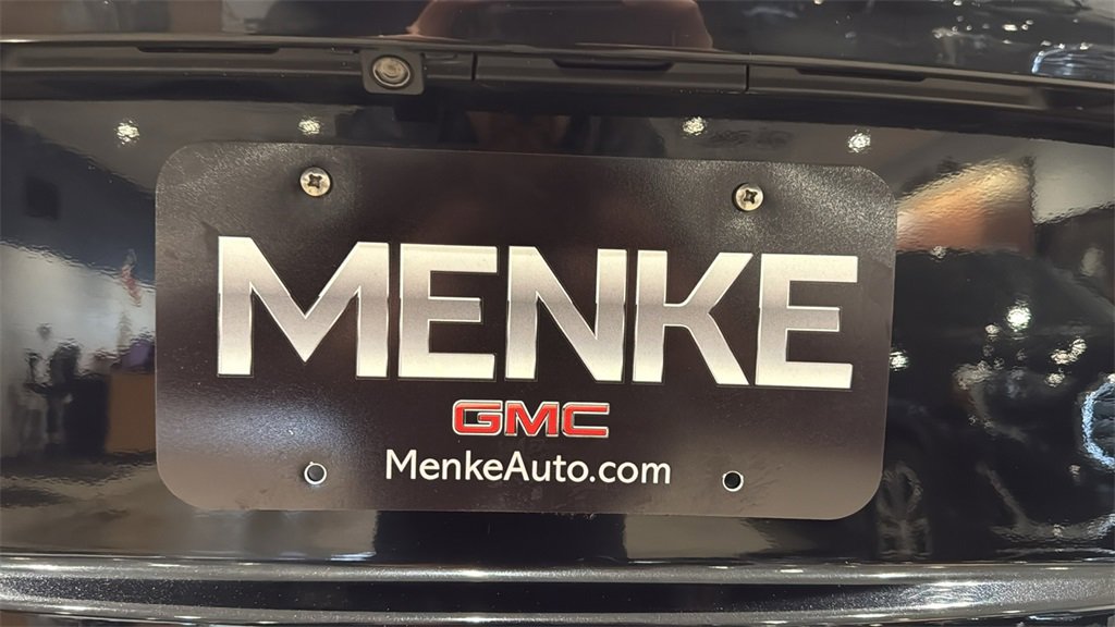 Used 2019 MAZDA CX-5 Grand Touring w/ GT Premium Package image 9