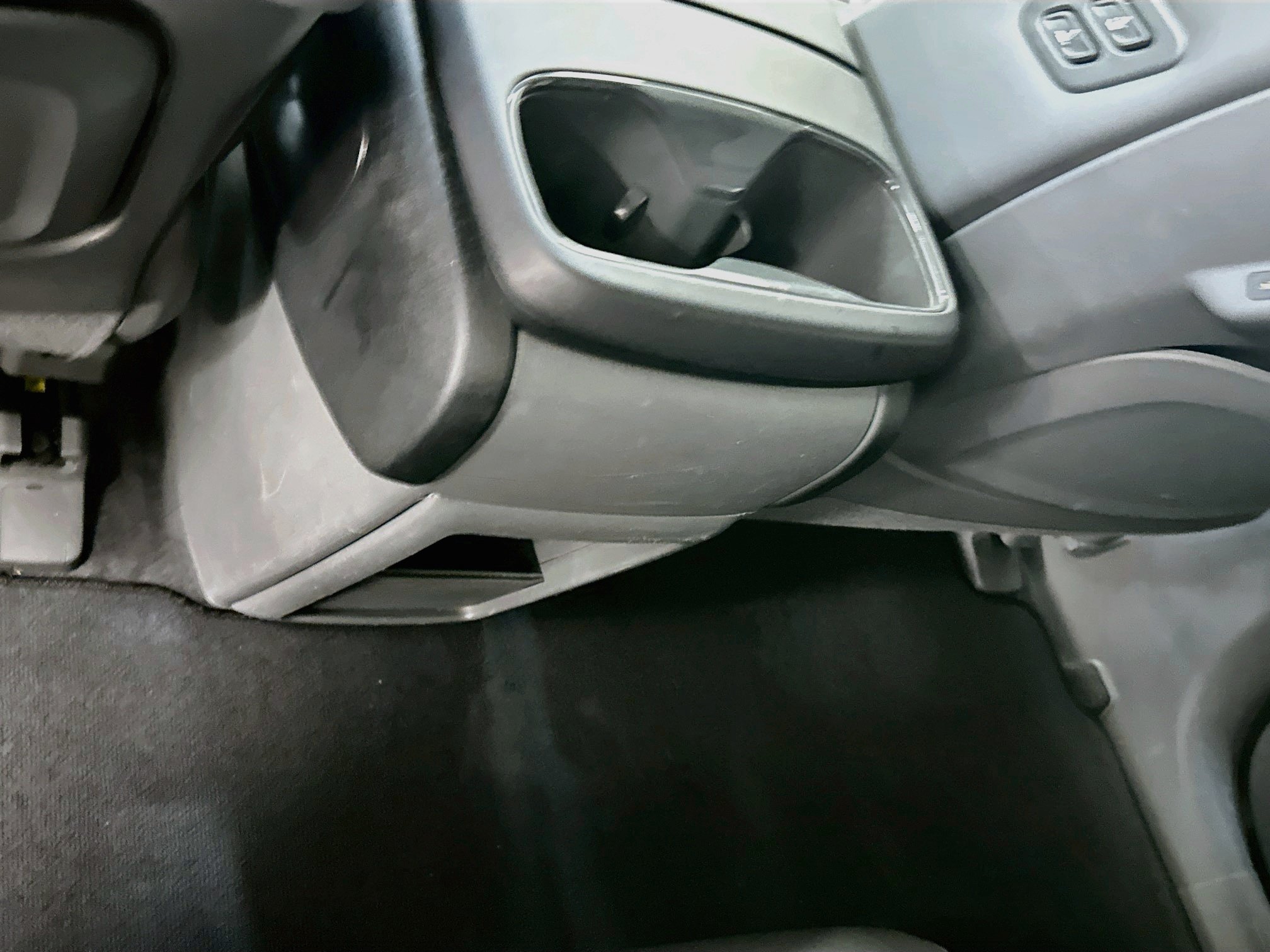 Used 2024 Kia EV9 Wind AWD/4WD image 29