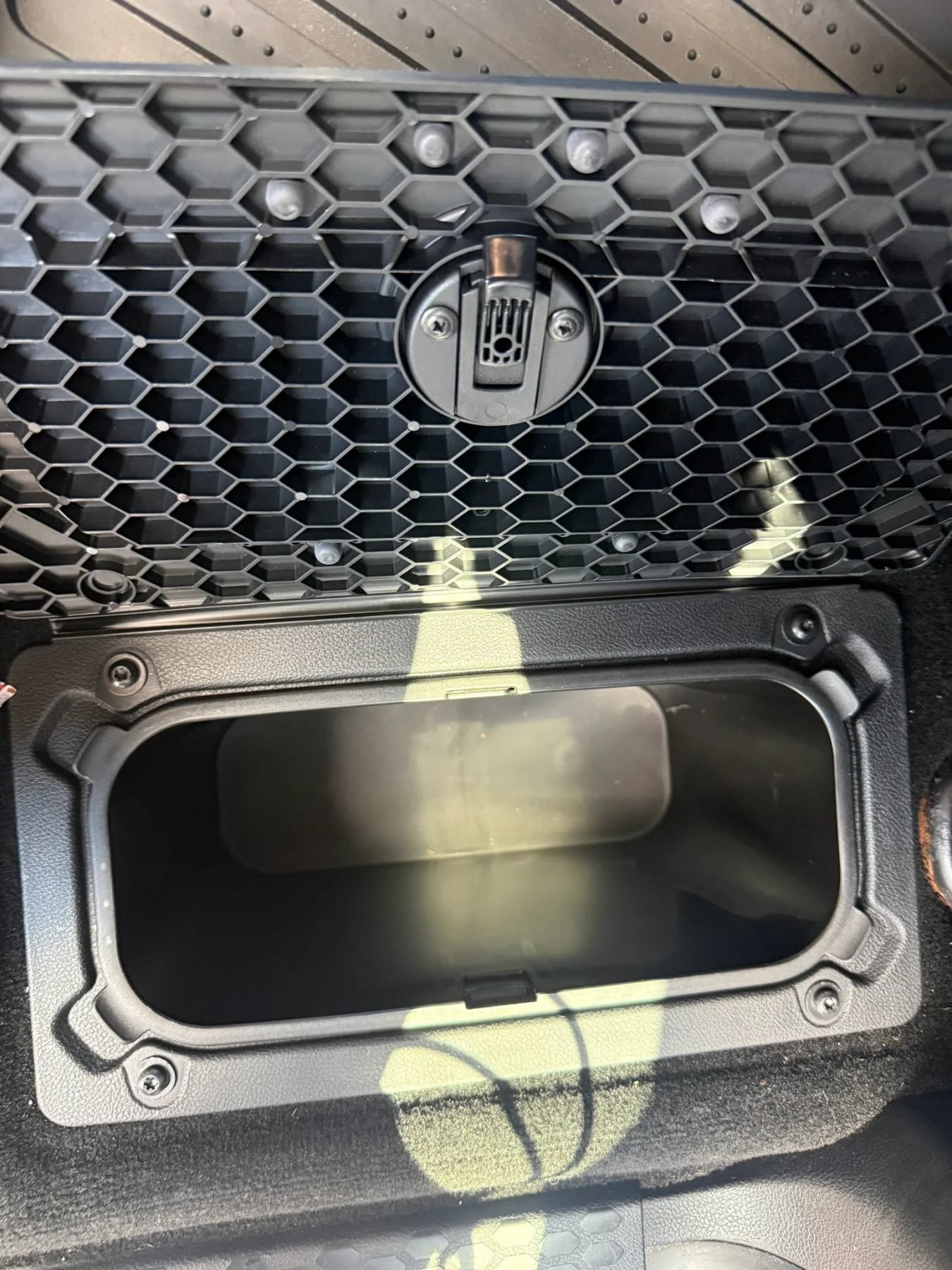 Used 2014 RAM 1500 Sport w/ Remote Start & Security Group AWD/4WD image 39