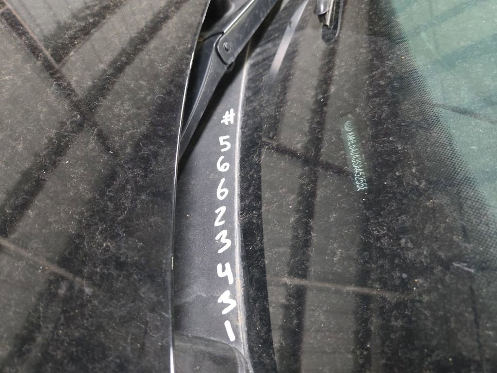 Used 2025 Hyundai Sonata SEL image 6