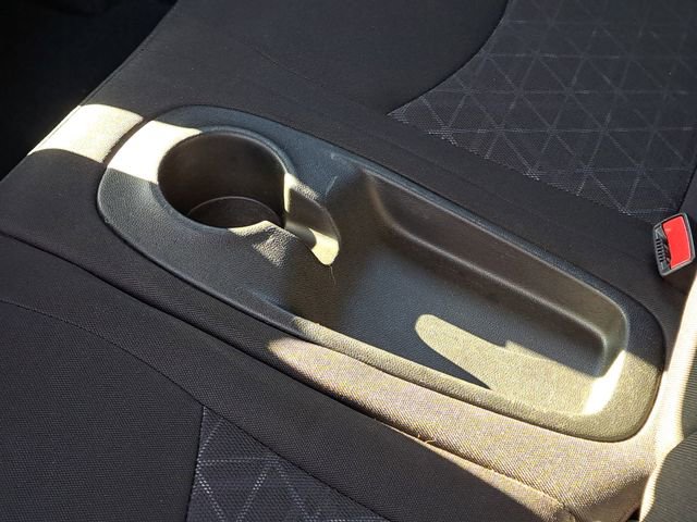 Used 2020 Chevrolet Spark LS image 15