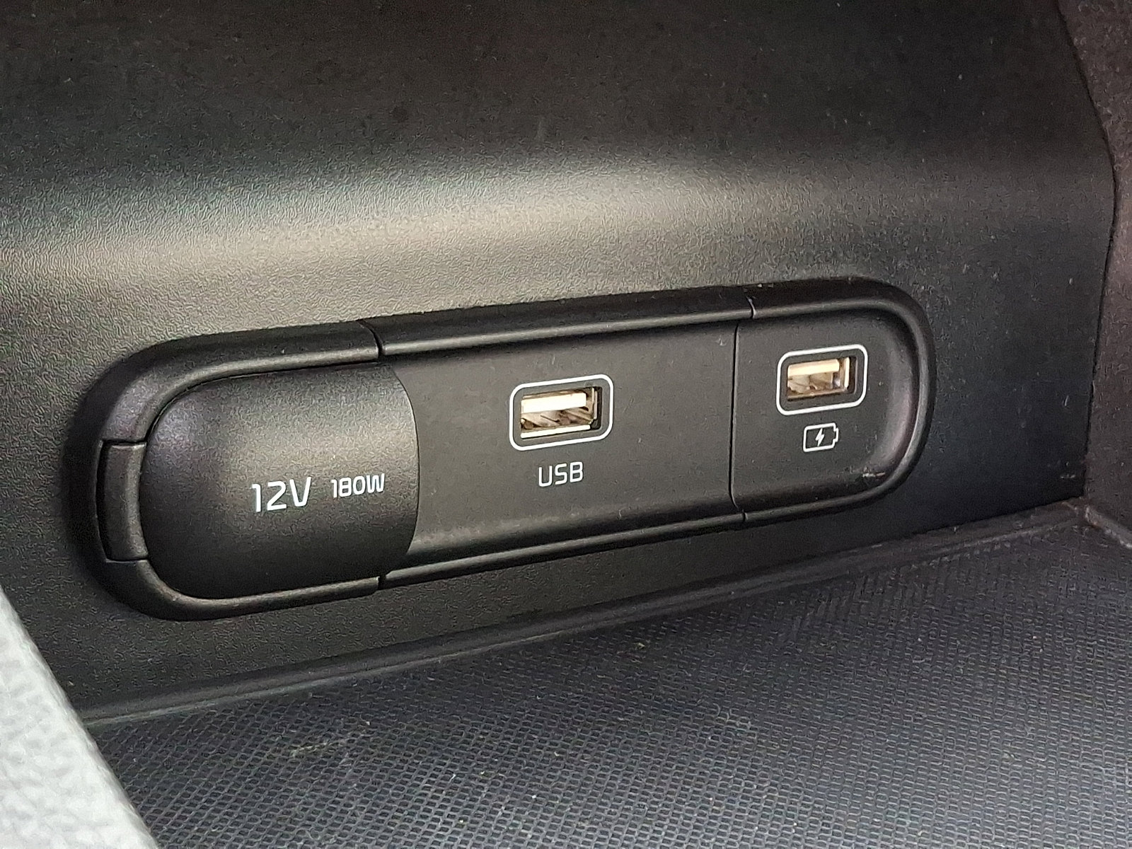 Used 2022 Kia K5 GT-Line image 24