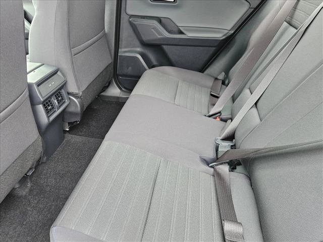New 2026 Toyota RAV4 AWD Plug-in Hybrid image 15