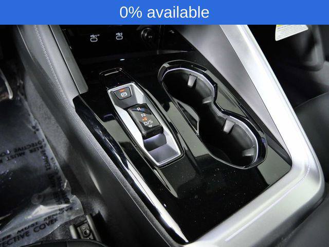 New 2025 Audi Q5 Premium Plus image 10