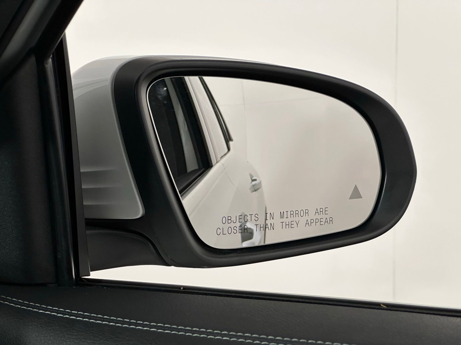 Used 2023 Mercedes-Benz EQB 300 300 w/ Exclusive Package image 26