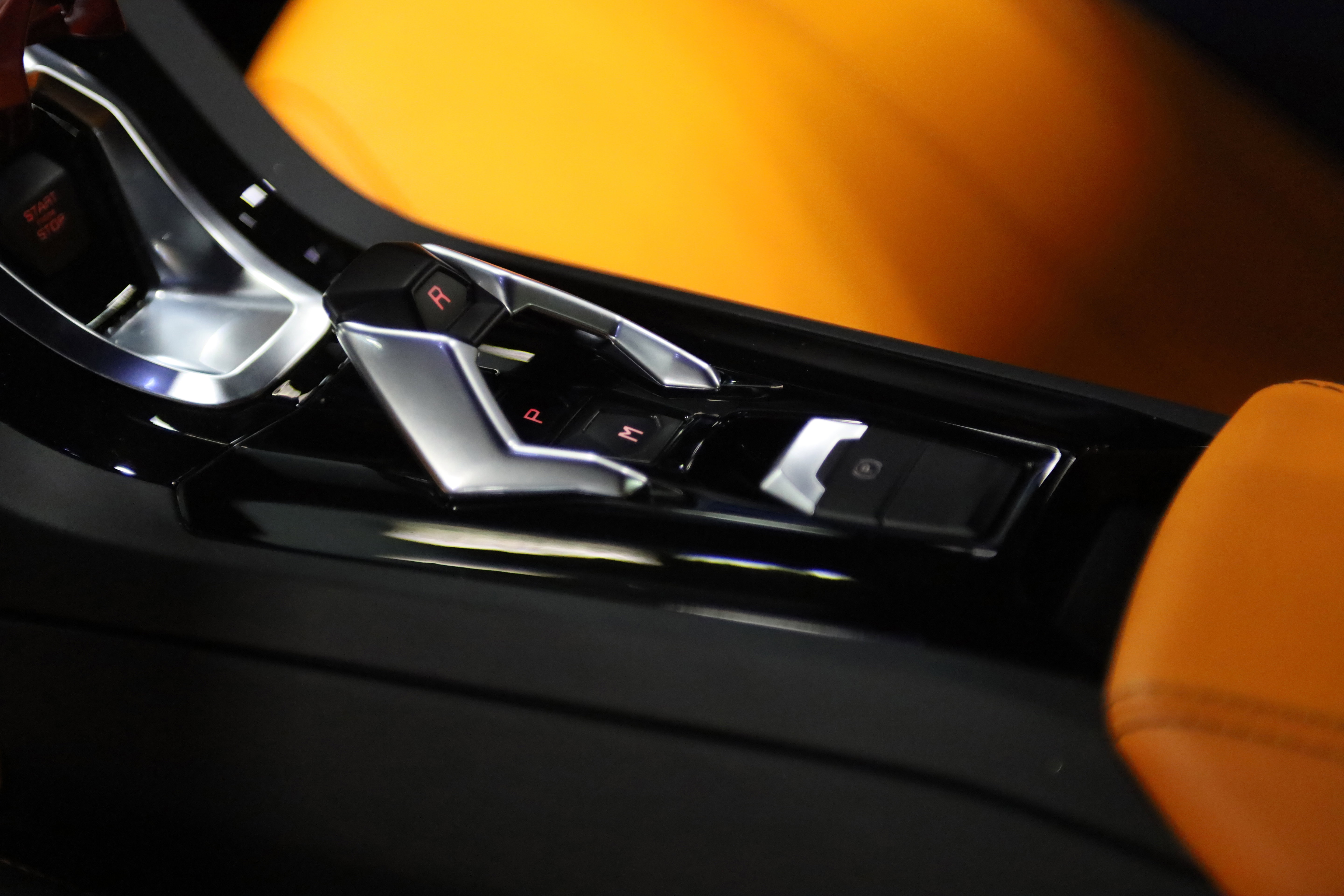 Used 2016 Lamborghini Huracan LP 610-4 image 23