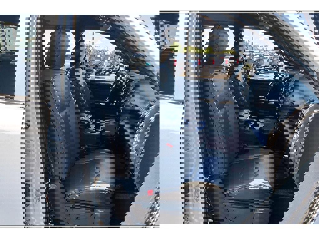 Used 2023 RAM 3500 Tradesman w/ Max Tow Package image 7