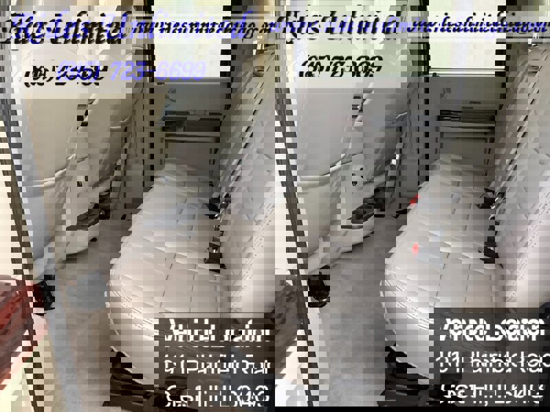 Used 2008 Ford F350 Lariat image 25