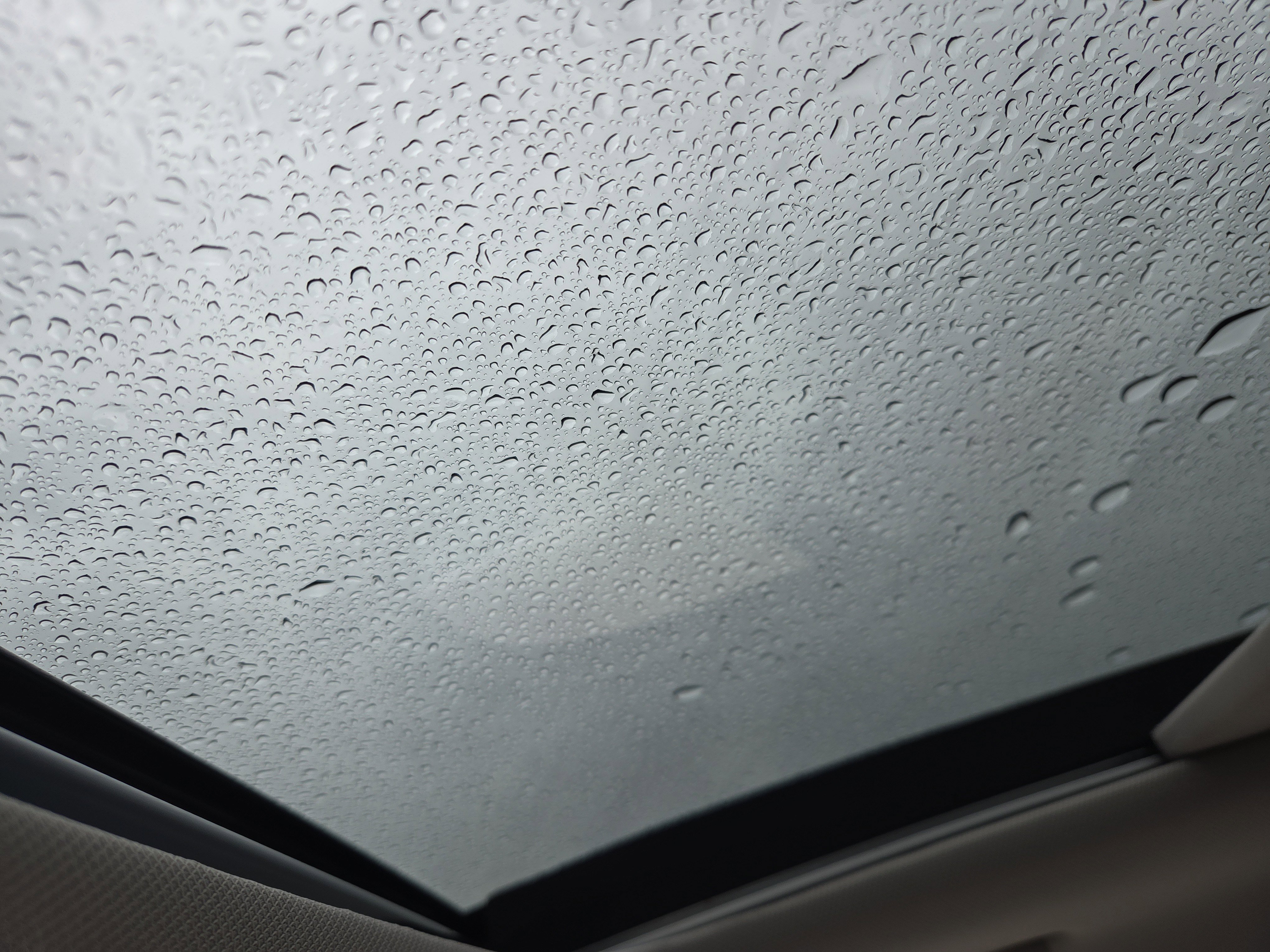 New 2026 Kia Sorento S image 13