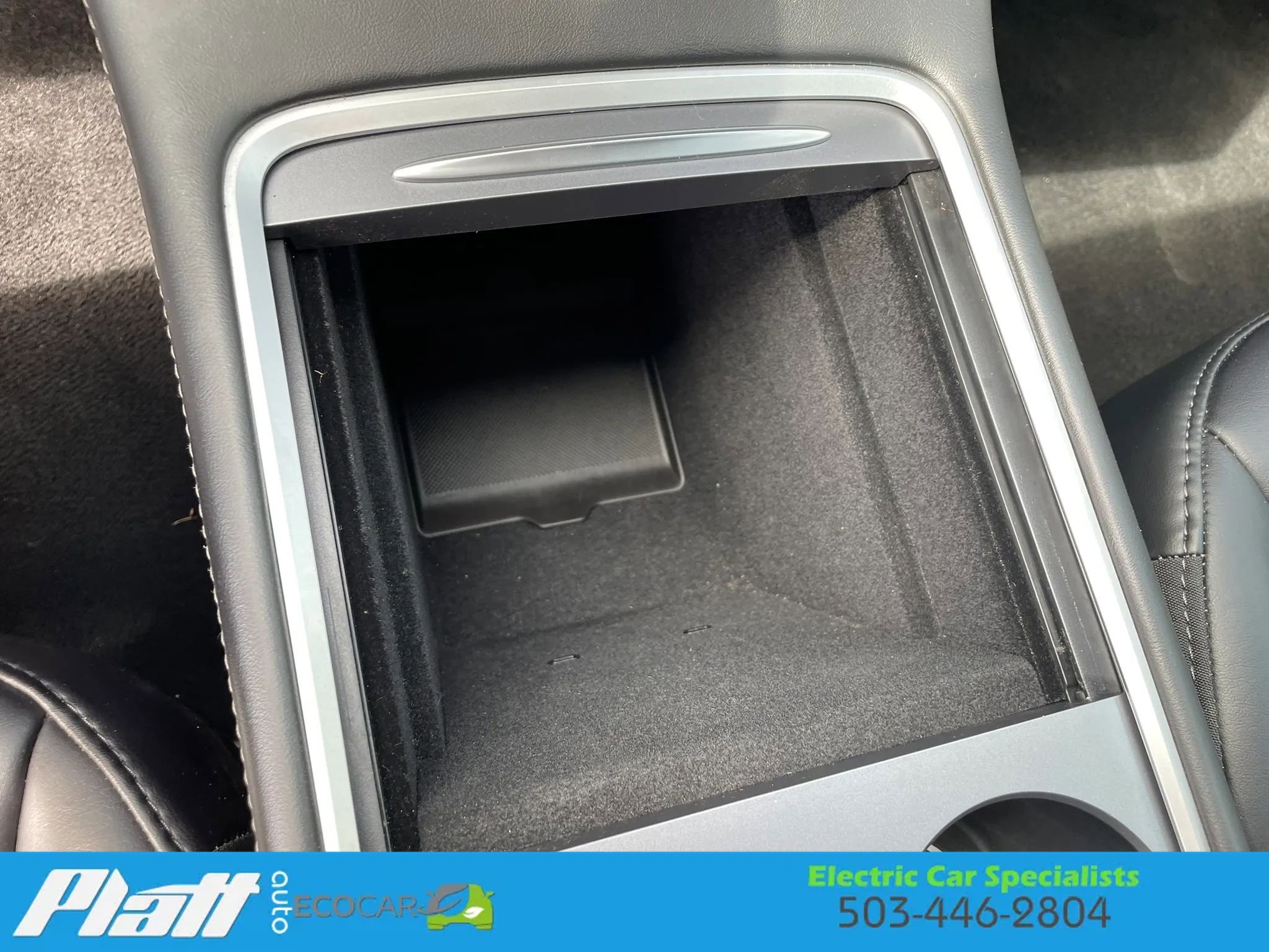 Used 2023 Tesla Model 3 Standard Range image 29