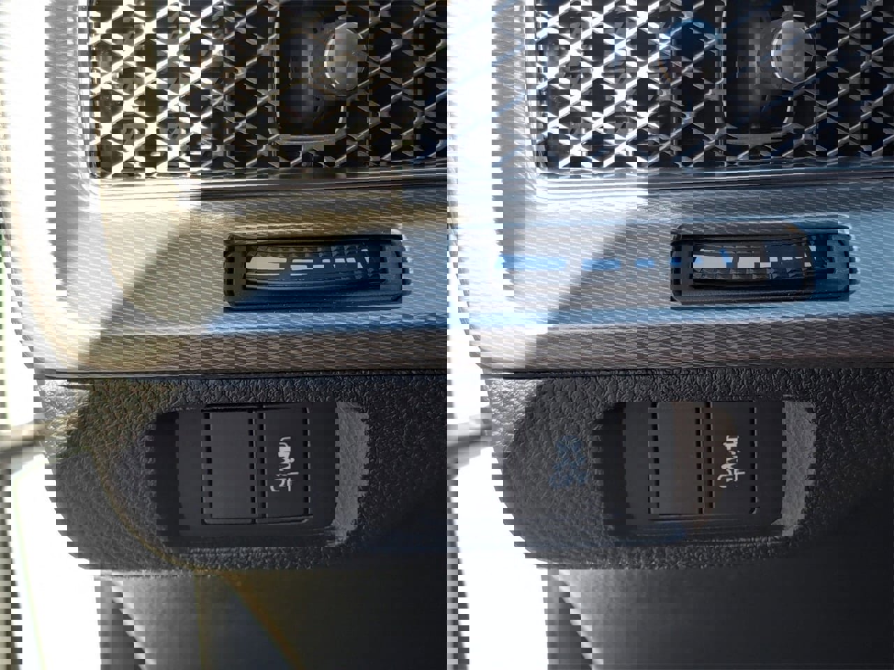 New 2026 Acura Integra A-Spec image 37