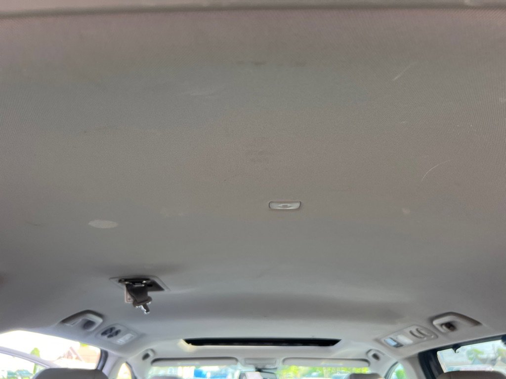 Used 2016 Honda Odyssey EX-L image 25