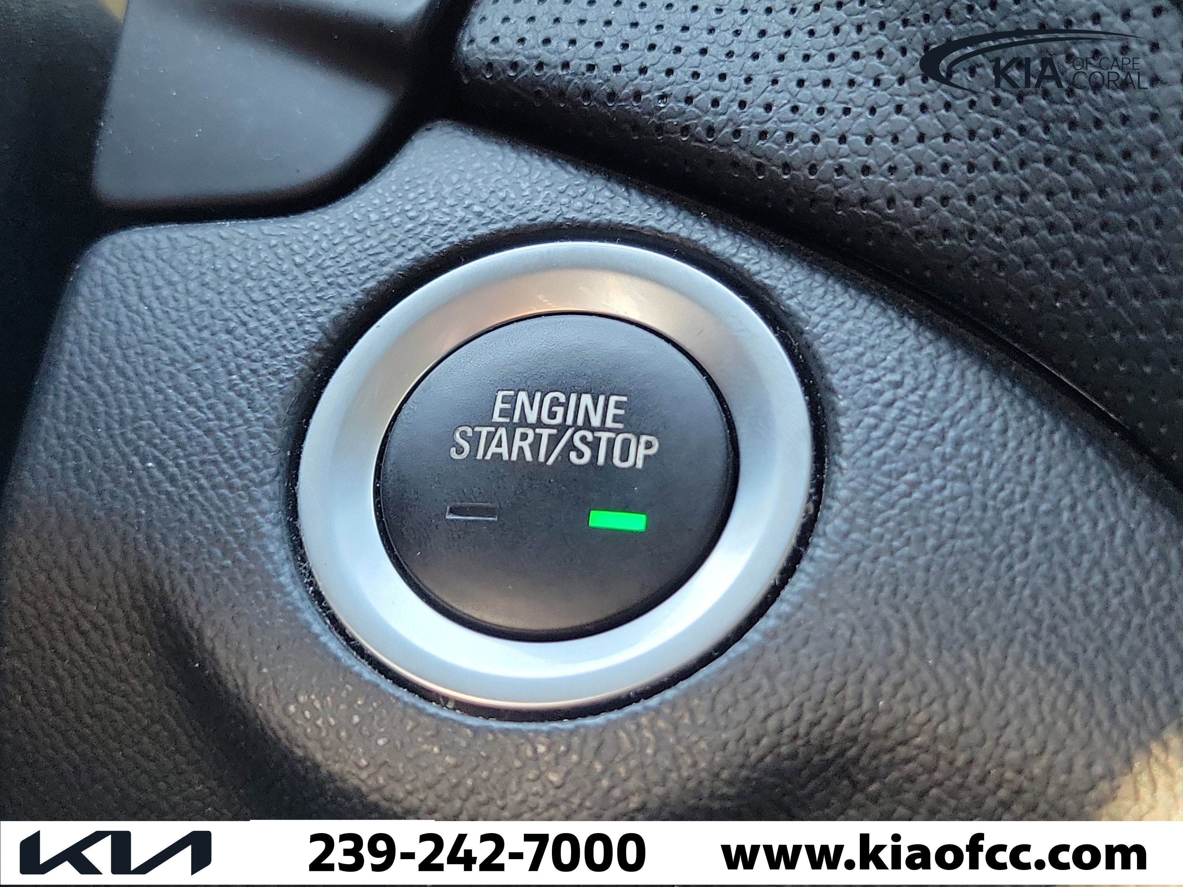 Used 2019 Chevrolet Equinox Premier FWD image 26