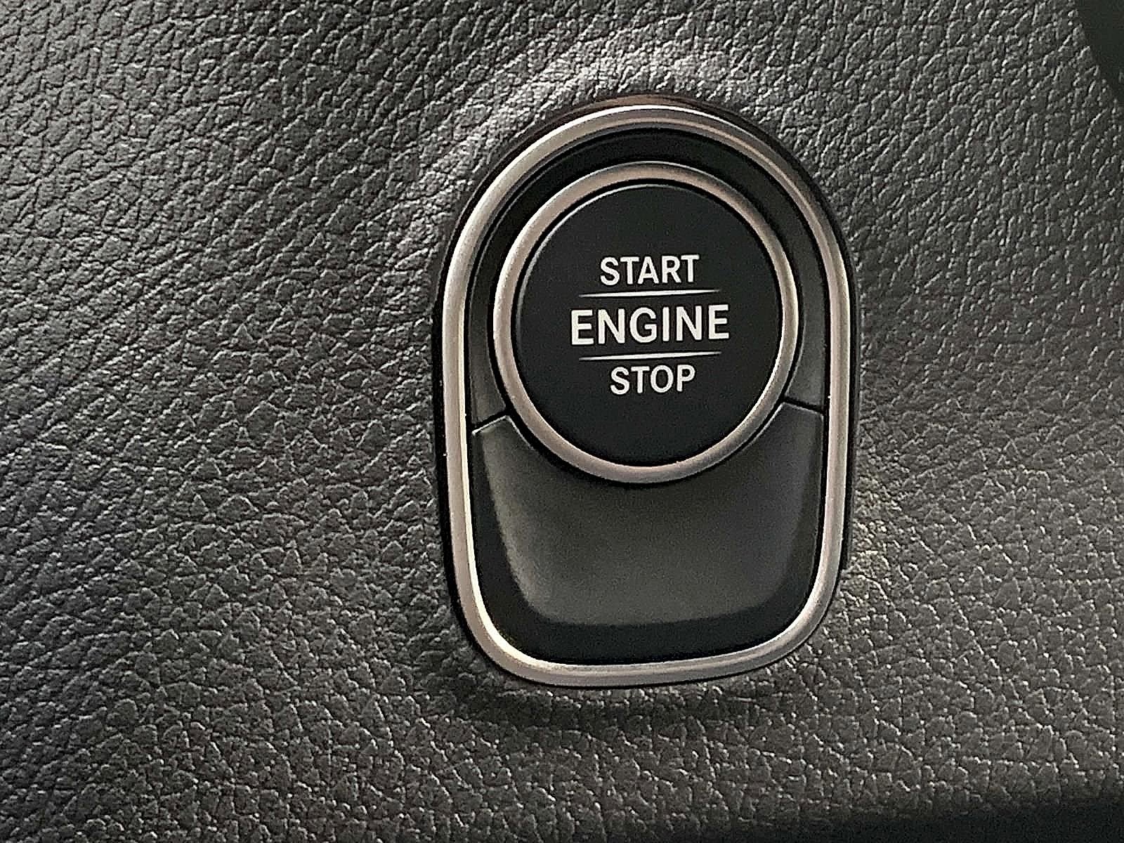 New 2025 Mercedes-Benz Sprinter 3500 image 20