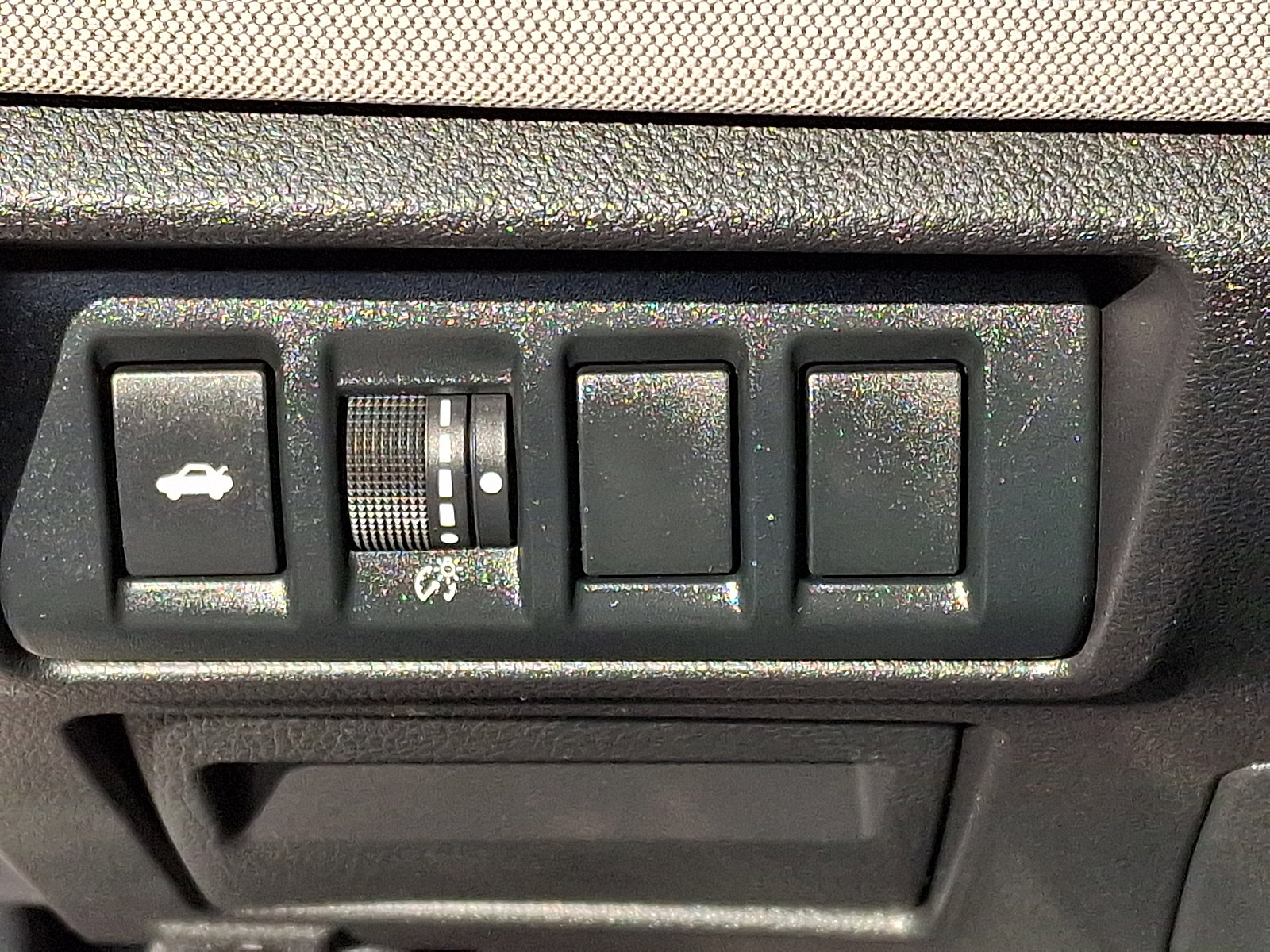 Certified 2023 Subaru Legacy Premium image 26