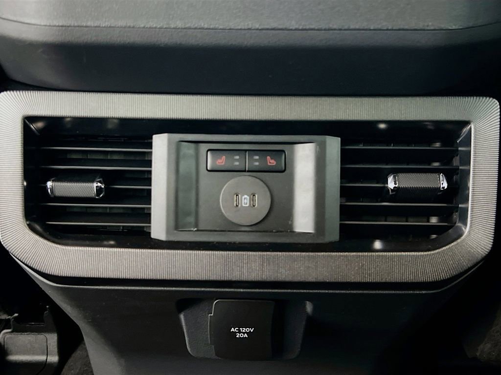 New 2026 Ford F350 Platinum image 30