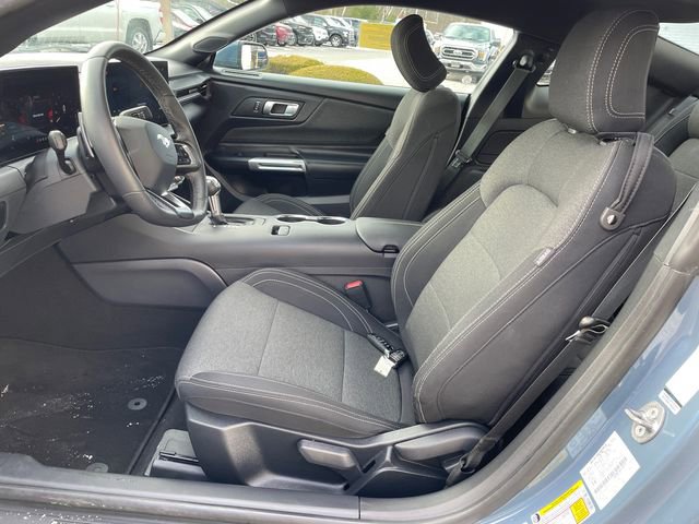 Used 2024 Ford Mustang GT image 32