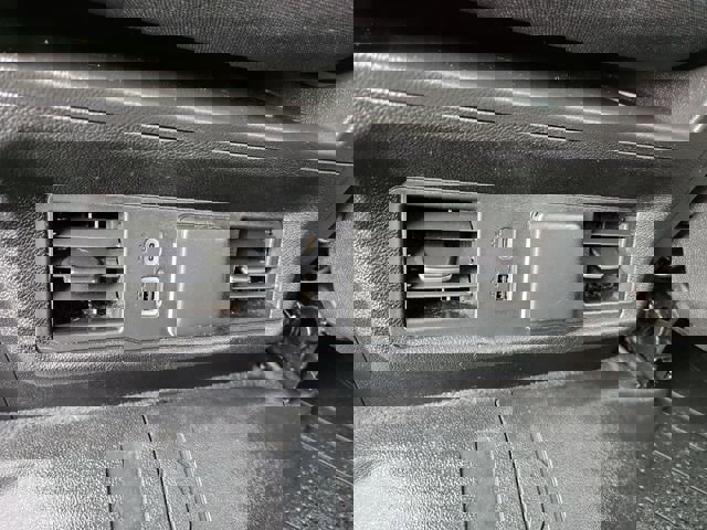 Certified 2022 Chevrolet Silverado 1500 LT image 20