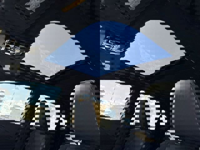 New 2026 Lexus RX 450h AWD image 22