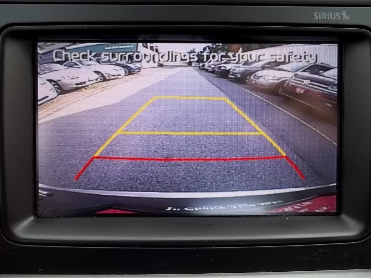 Used 2016 Kia Optima LX image 24
