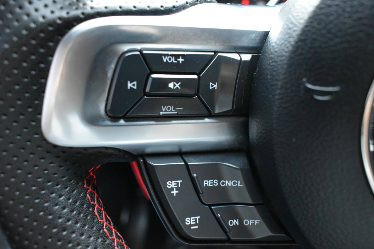 Used 2019 Ford Mustang GT image 15