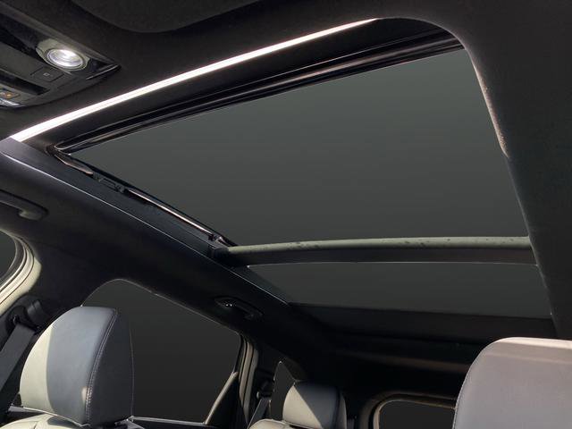 New 2026 Kia Sorento SX Prestige image 7