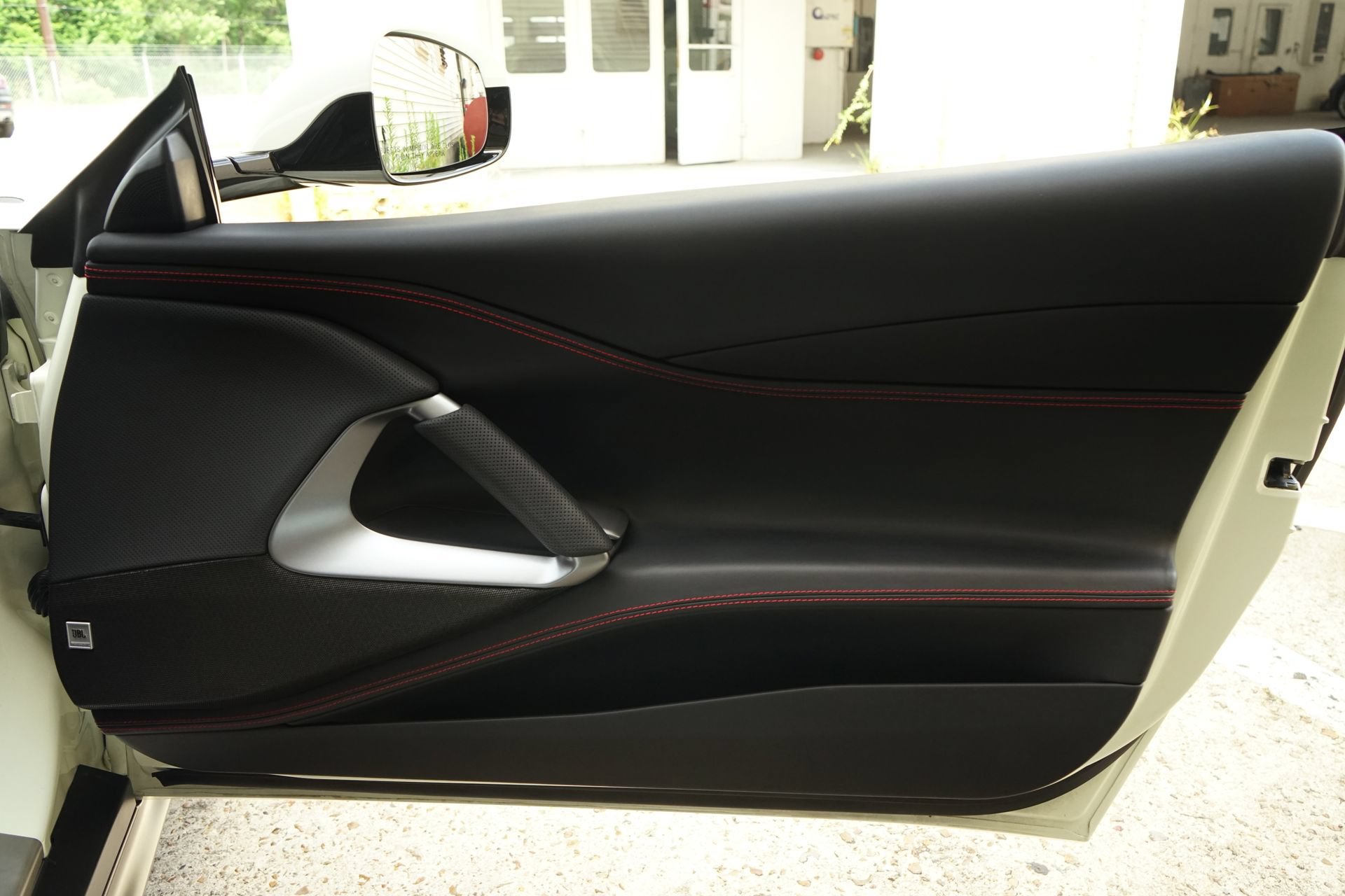 Used 2019 Ferrari 812 Superfast RWD image 21
