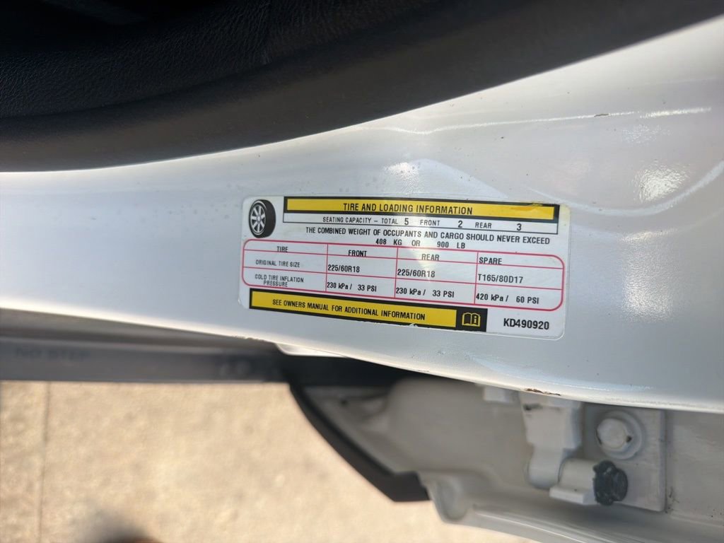 Used 2019 Jeep Cherokee Limited image 51