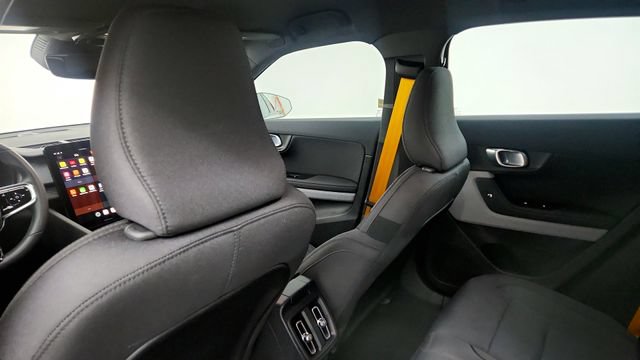 Used 2023 Polestar Polestar 2 AWD/4WD image 46