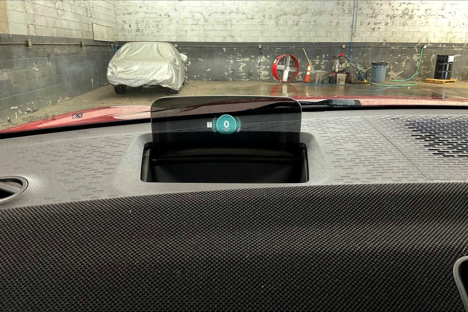 Used 2025 MINI Cooper Countryman S image 23