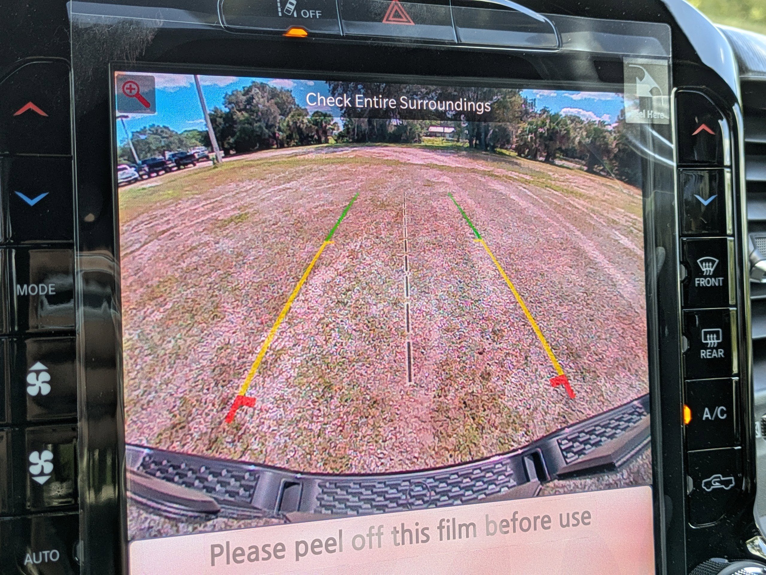 New 2026 RAM 1500 Big Horn image 27