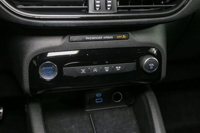 Used 2023 Ford Escape ST-Line w/ Tech Pack #1 image 29