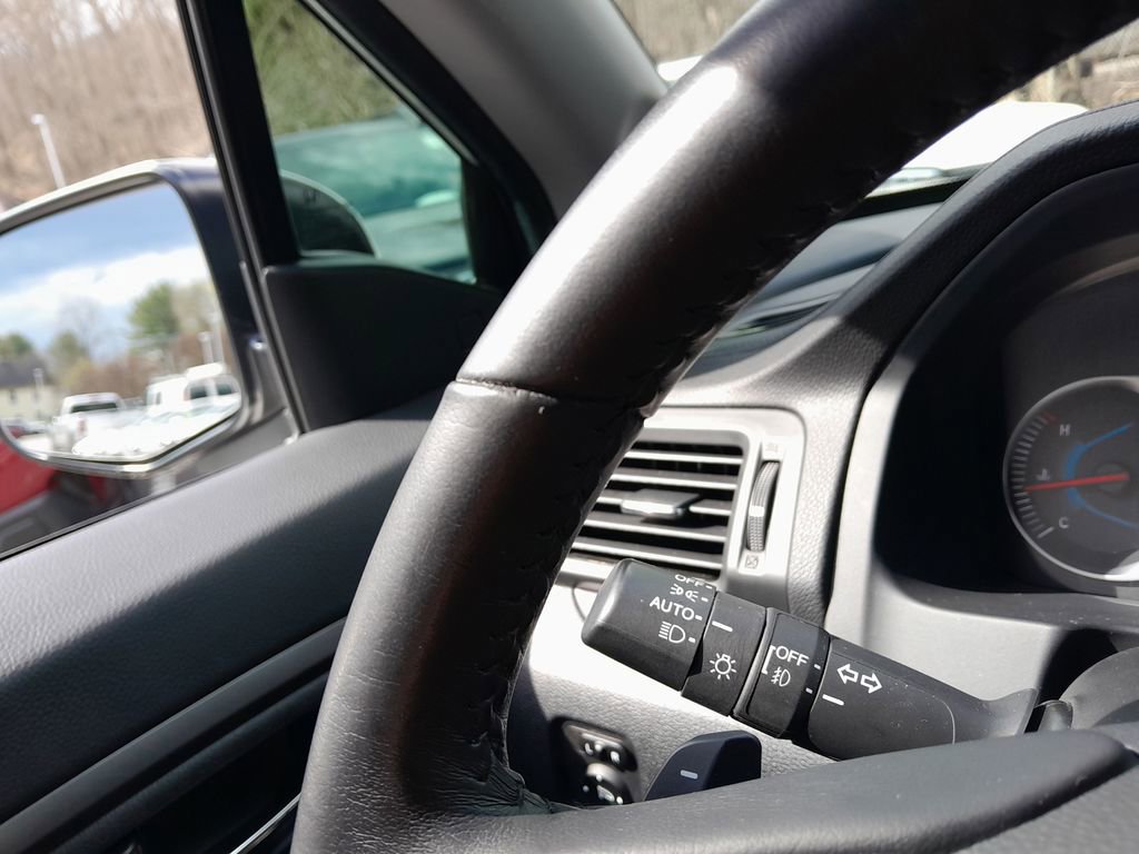 Used 2021 Honda Pilot EX-L image 19