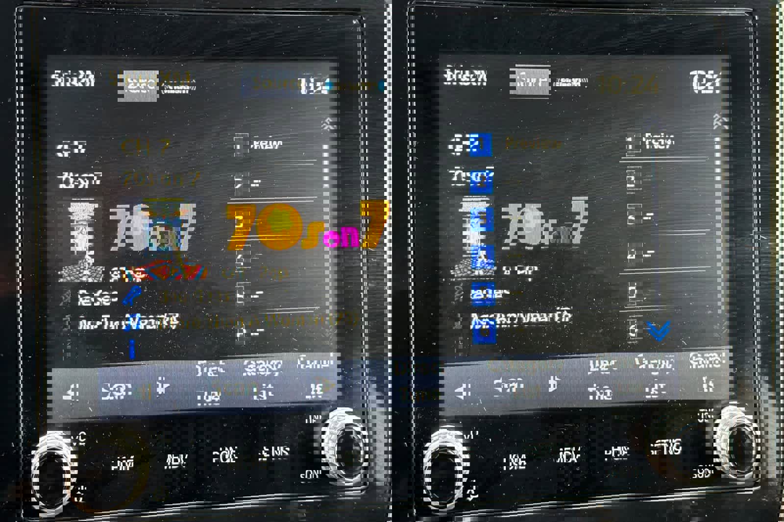 Used 2024 Mitsubishi Outlander Sport SE image 20