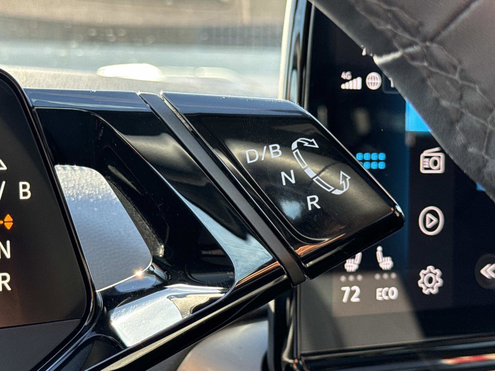 Certified 2023 Volkswagen ID.4 Pro S Plus image 22