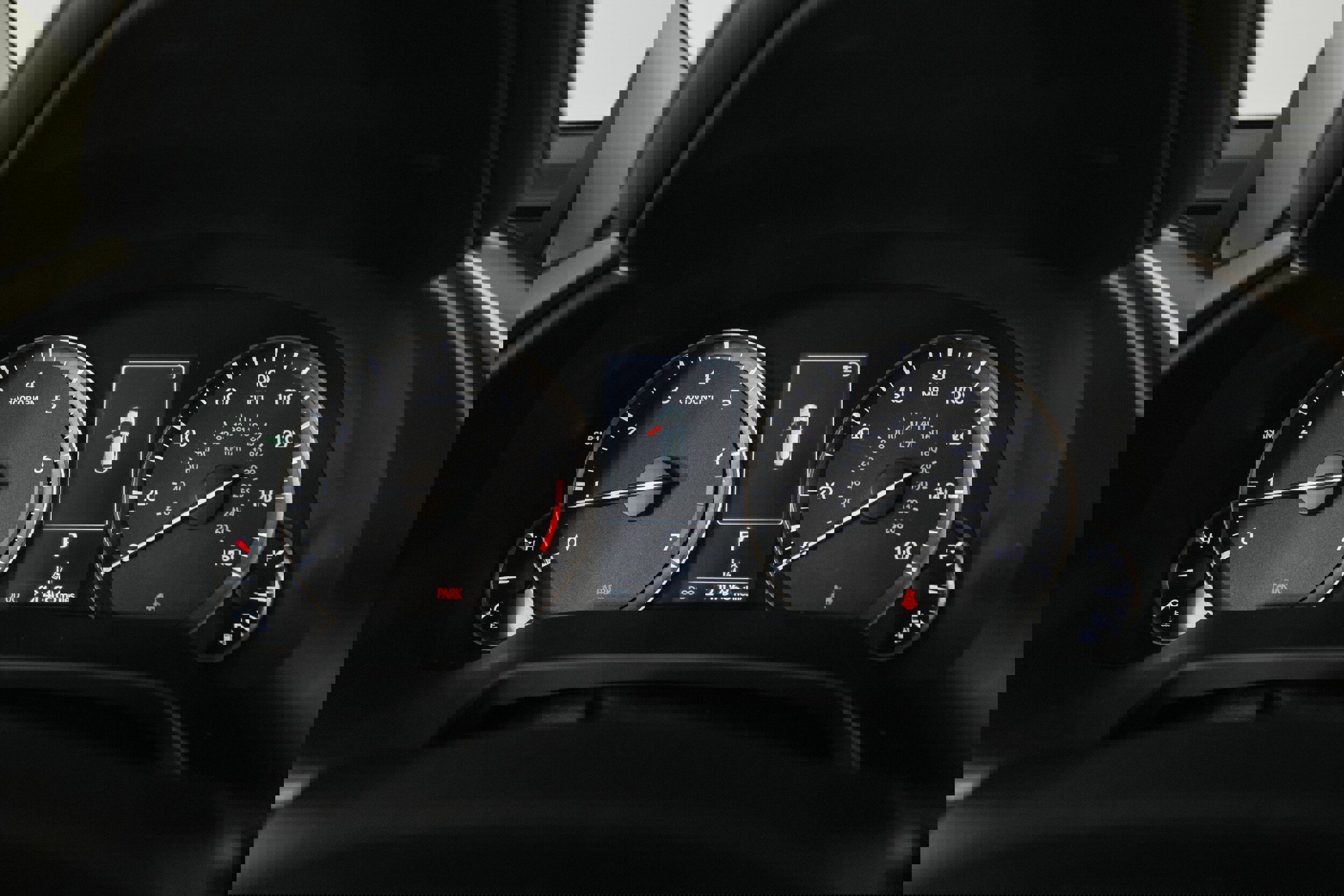 Certified 2021 Lexus RX 350 AWD w/ Luxury Package image 11