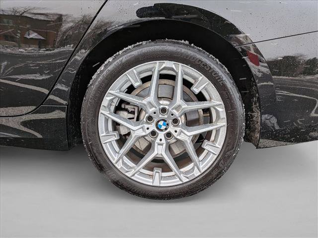Used 2025 BMW 330i xDrive Sedan image 22