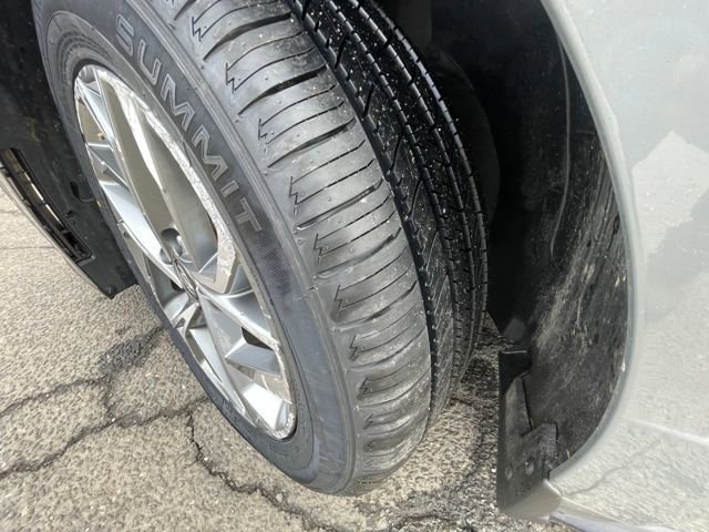 Used 2022 Hyundai Sonata SEL image 36