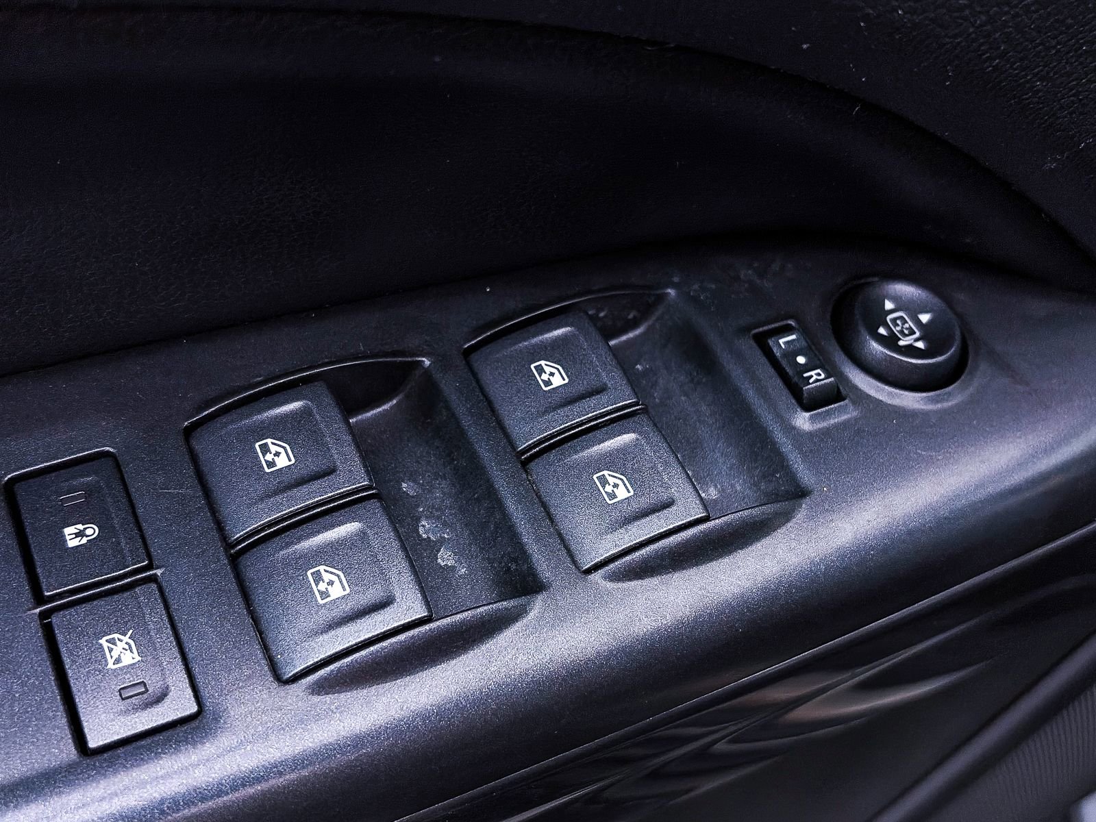 Used 2020 GMC Canyon All Terrain w/ All Terrain X Package AWD/4WD image 16