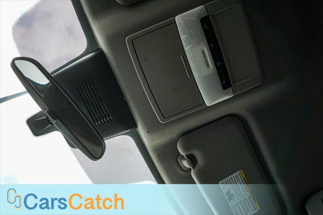 Used 2021 Nissan Sentra SR image 19