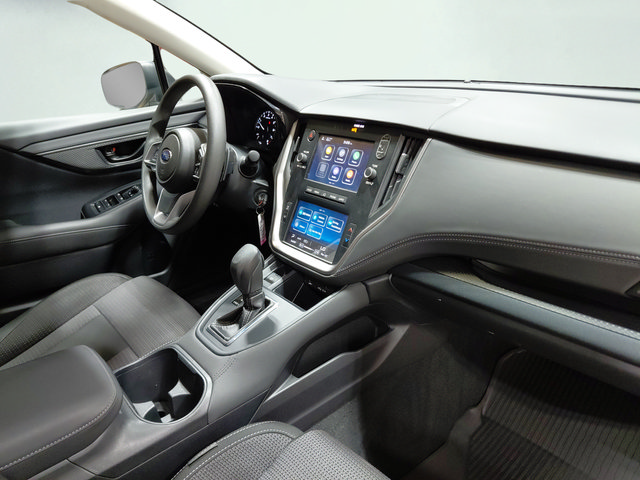 Used 2022 Subaru Outback AWD/4WD image 17