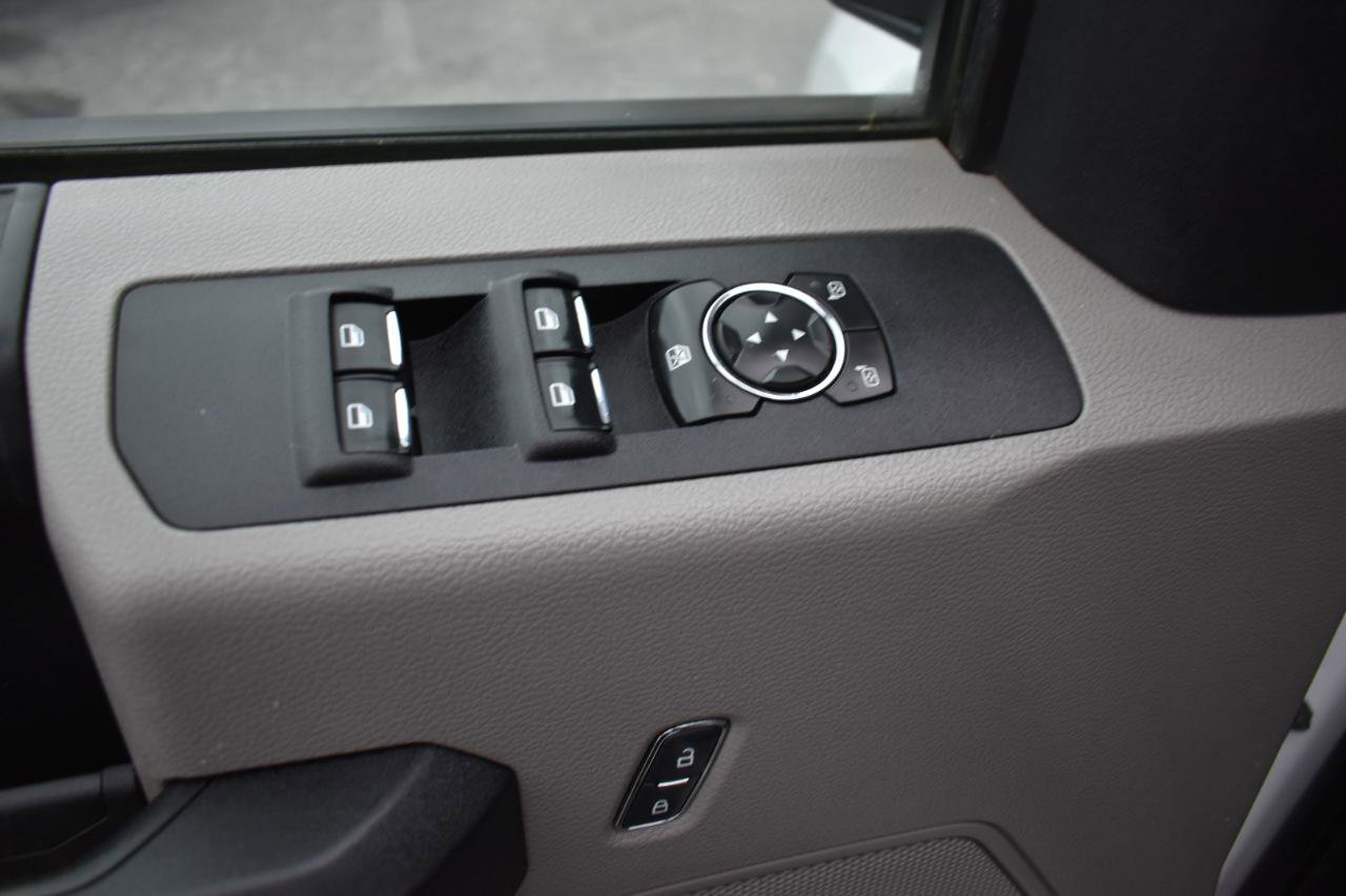 Used 2018 Ford F250 XL w/ Power Equipment Group image 40