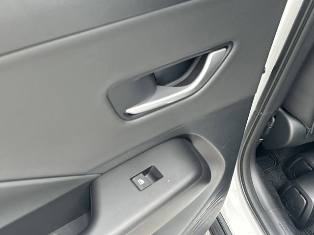 Certified 2026 Hyundai Kona Limited image 15