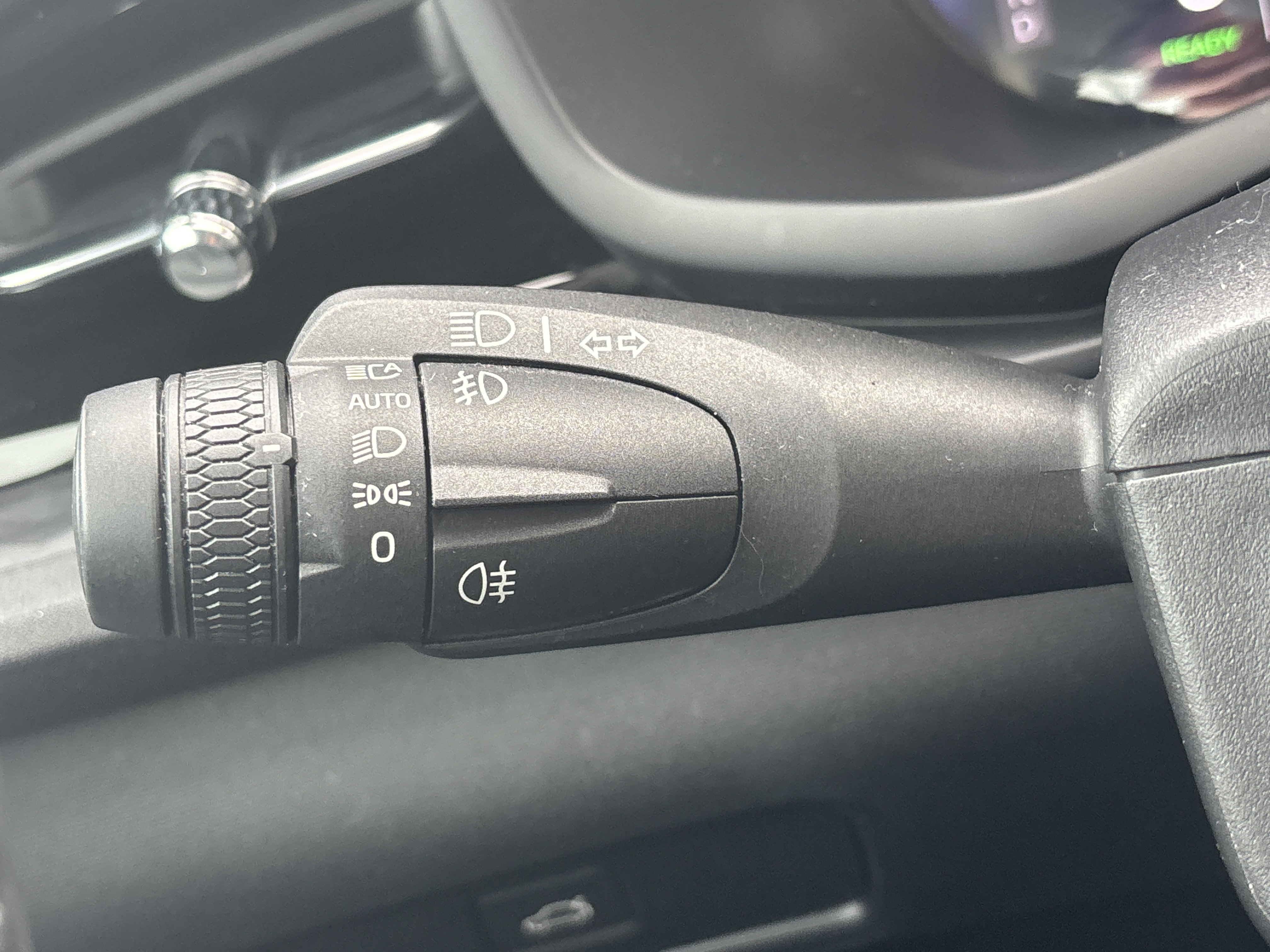 Used 2023 Polestar Polestar 2 image 27