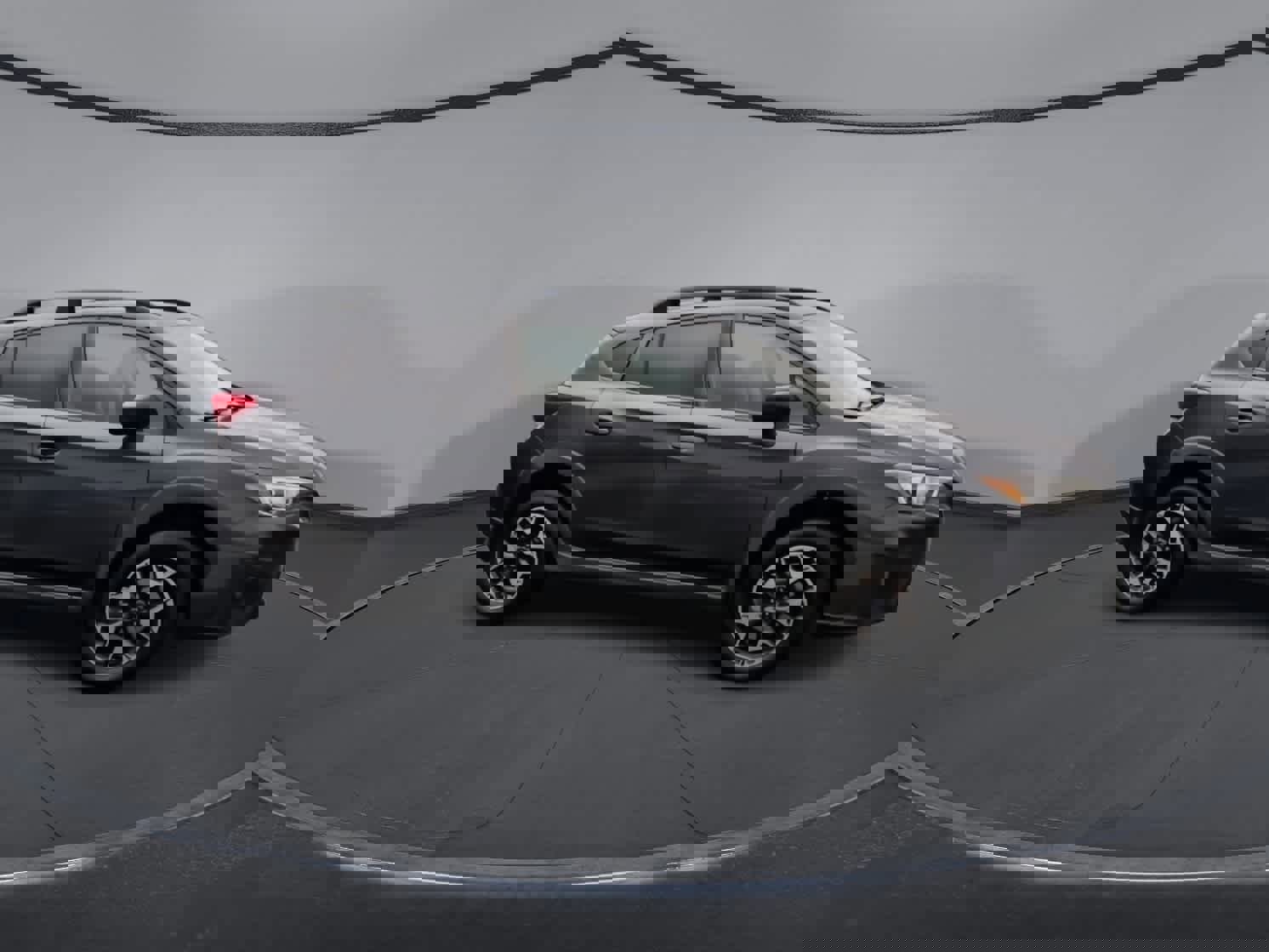 Used 2019 Subaru Crosstrek 2.0i Premium image 9