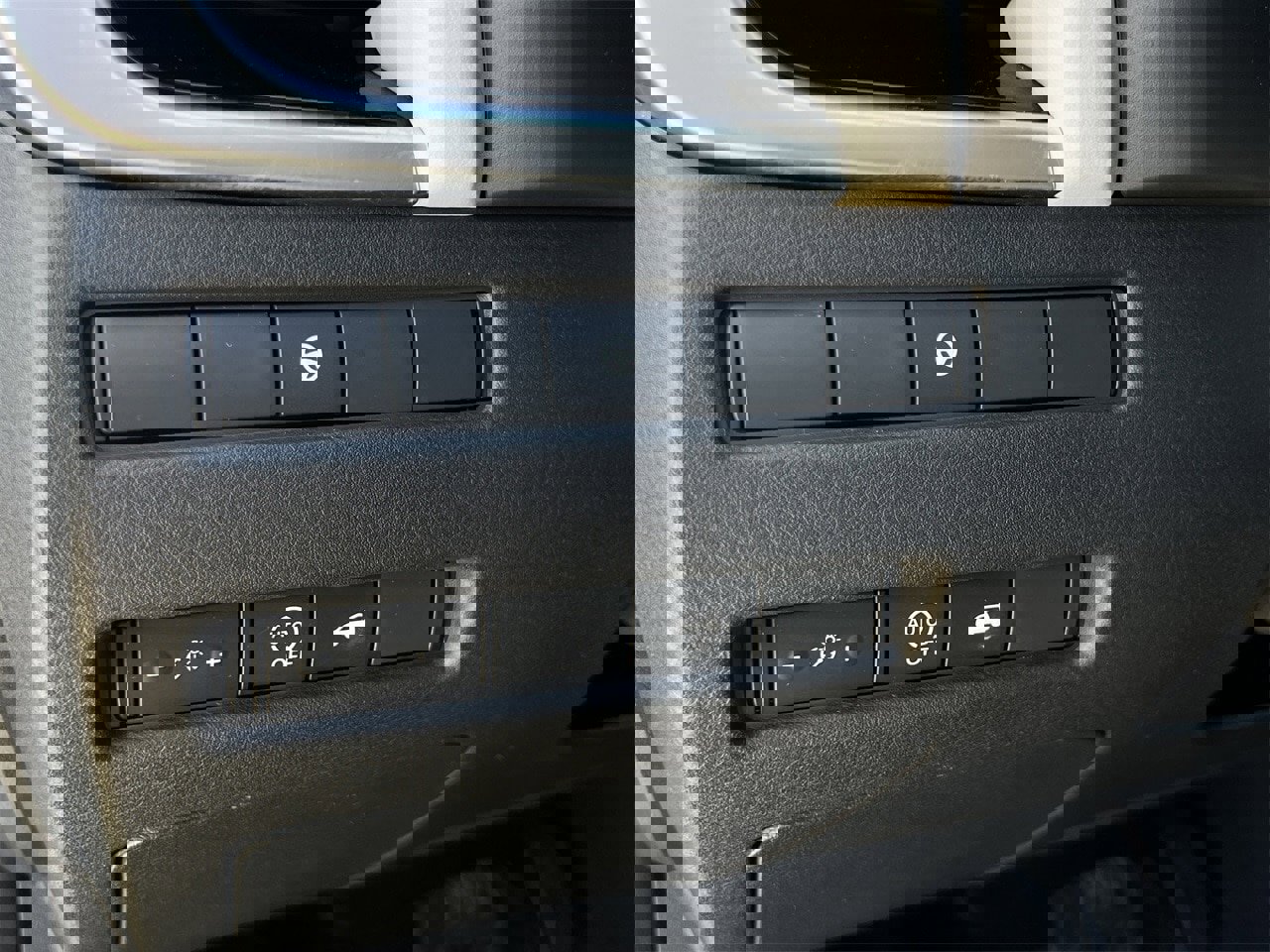 Certified 2025 Nissan Rogue SL image 13