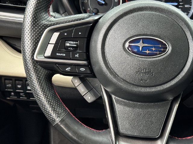 Used 2020 Subaru Ascent Limited AWD/4WD image 18