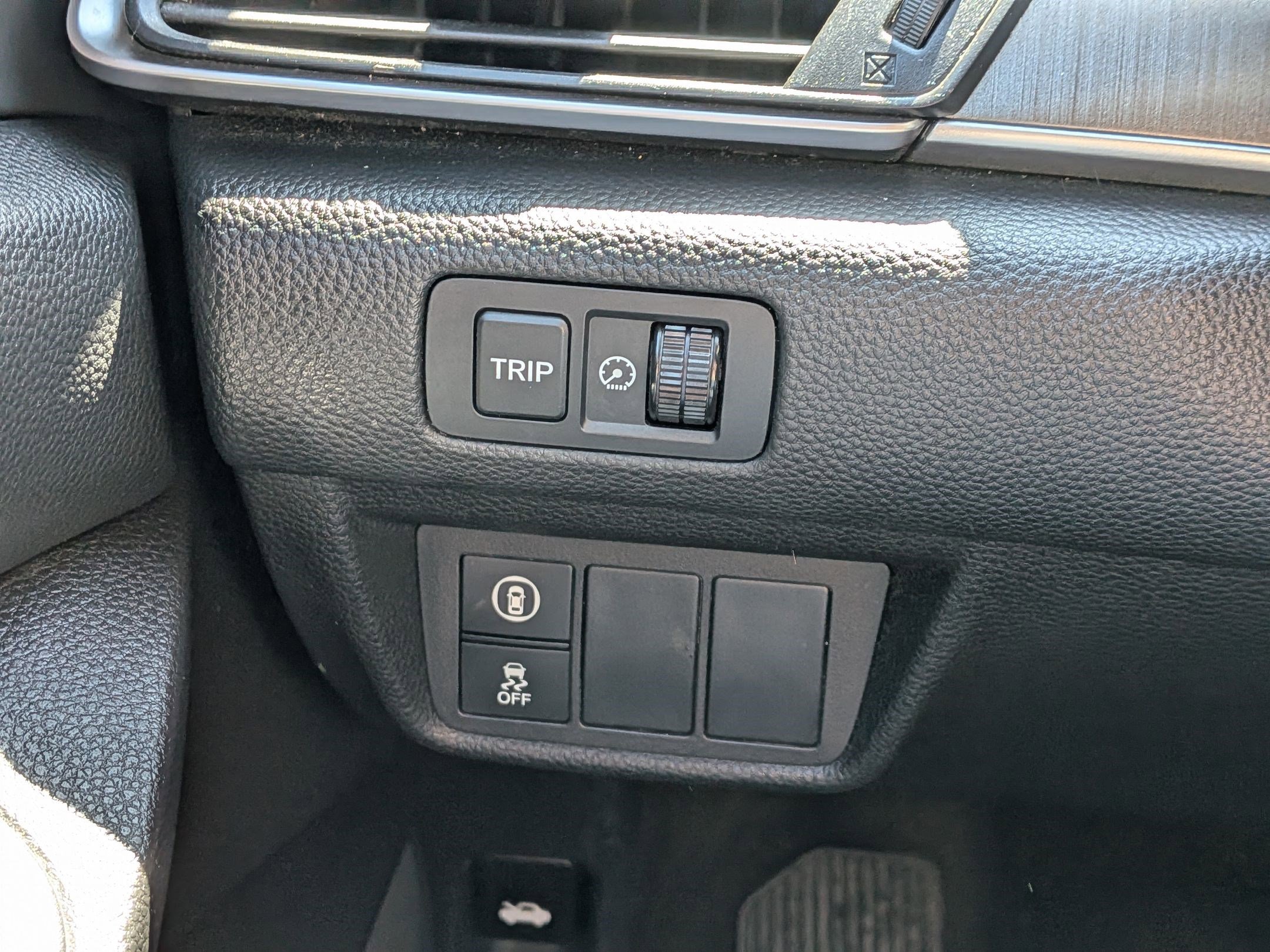 Used 2018 Honda Accord LX image 20